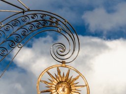 20100818_Esslingen_0011
