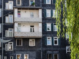 20100821_Esslingen_0015