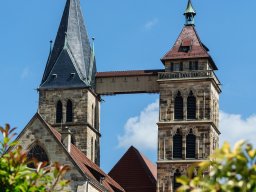 20100821_Esslingen_0019