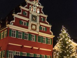 20101222_Esslingen_0094