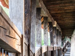20110703_Esslingen_0248