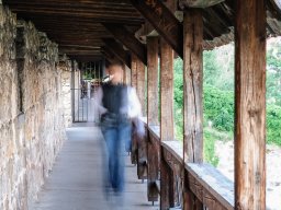 20110703_Esslingen_0257