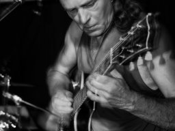 20100801_Grachmusikoff_0067