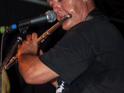 20100801_Grachmusikoff_0094