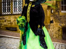 Events, Konzerte &raquo; Hallia Venezia