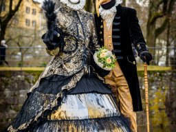 Events, Konzerte &raquo; Hallia Venezia