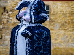 Events, Konzerte &raquo; Hallia Venezia