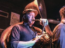 20170310_LFB_9902_ae