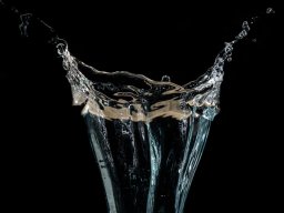 20181030_Splash_6876