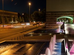 Städte &raquo; Stuttgart &raquo; Brunnen