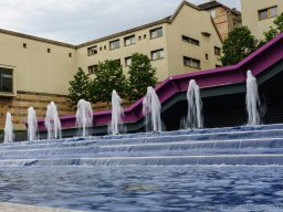 Städte &raquo; Stuttgart &raquo; Brunnen