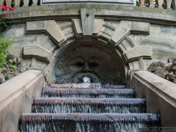 Städte &raquo; Stuttgart &raquo; Brunnen