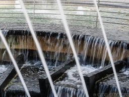 Städte &raquo; Stuttgart &raquo; Brunnen