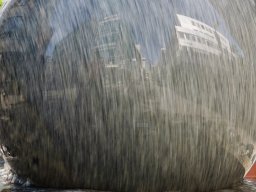 Städte &raquo; Stuttgart &raquo; Brunnen