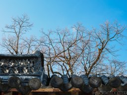 Städte &raquo; Stuttgart &raquo; chinesischer Garten