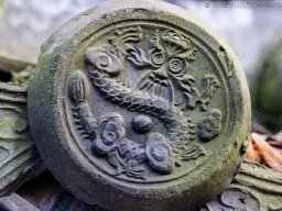 Städte &raquo; Stuttgart &raquo; chinesischer Garten