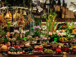 Städte &raquo; Stuttgart &raquo; Märkte