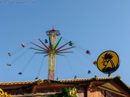 Städte &raquo; Stuttgart &raquo; Wasen