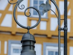 Städte &raquo; Waiblingen