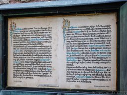 obere Neckarvororte &raquo; Wangen &raquo; Michaelskirche