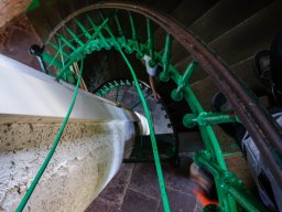 20140902_Ostsee_7043