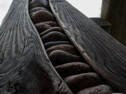 20140907_Ostsee_0280